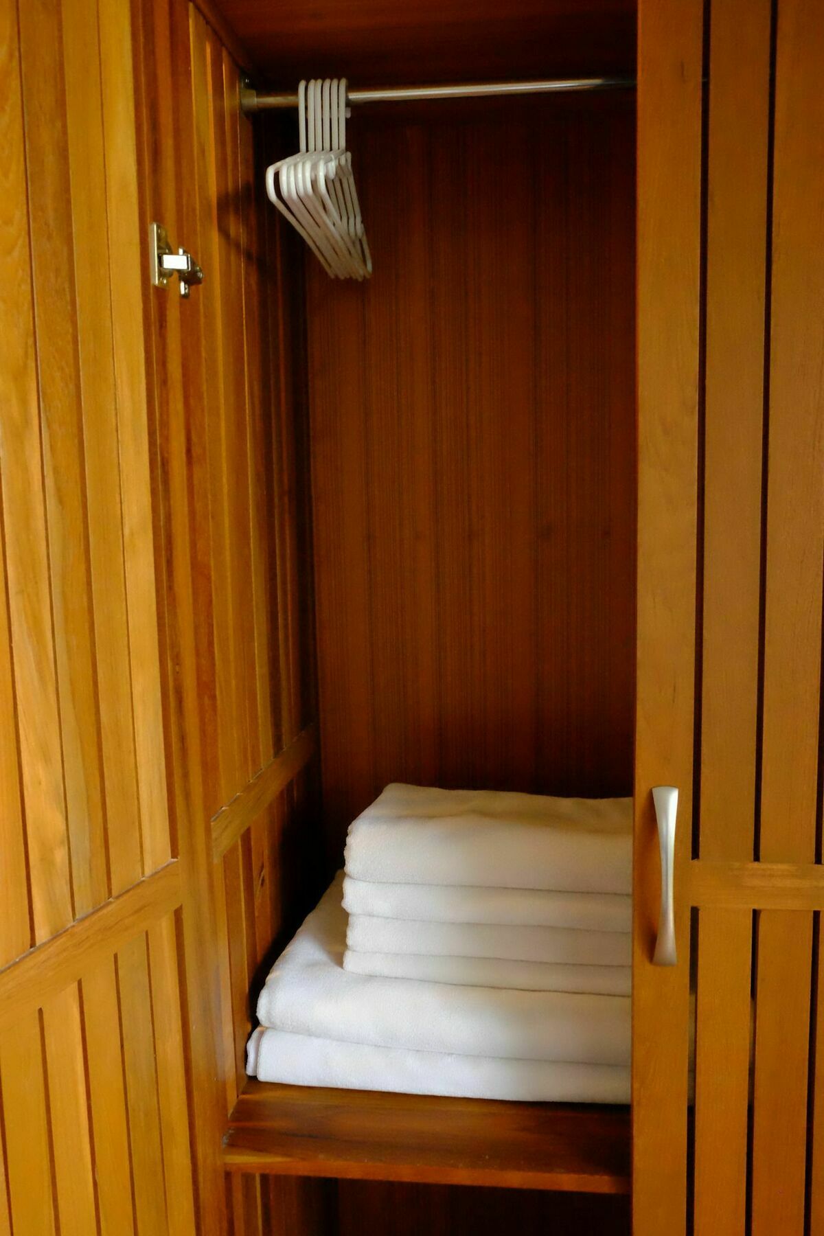 Wang Kaew Resort Rayong Exterior foto
